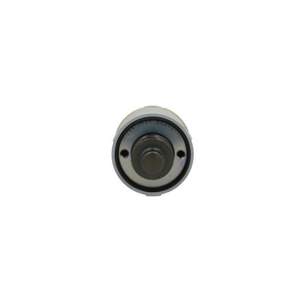 Elektromagnetický spínač pre żtartér BV PSH