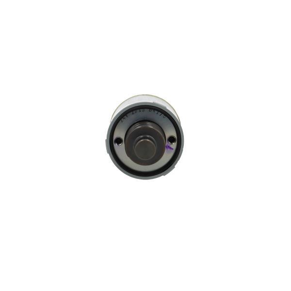 Elektromagnetický spínač pre żtartér BV PSH