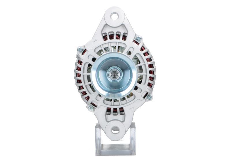 Alternátor BV PSH