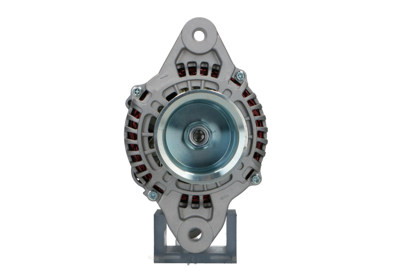 Alternátor BV PSH