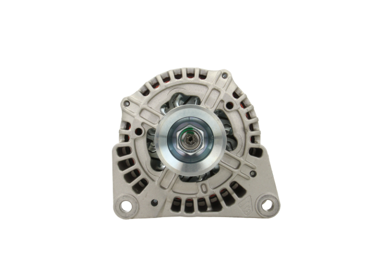 Alternátor BV PSH