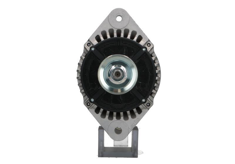 Alternátor BV PSH