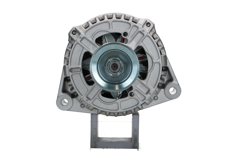 Alternátor BV PSH
