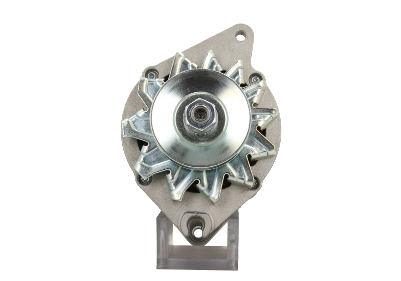 Alternátor BV PSH