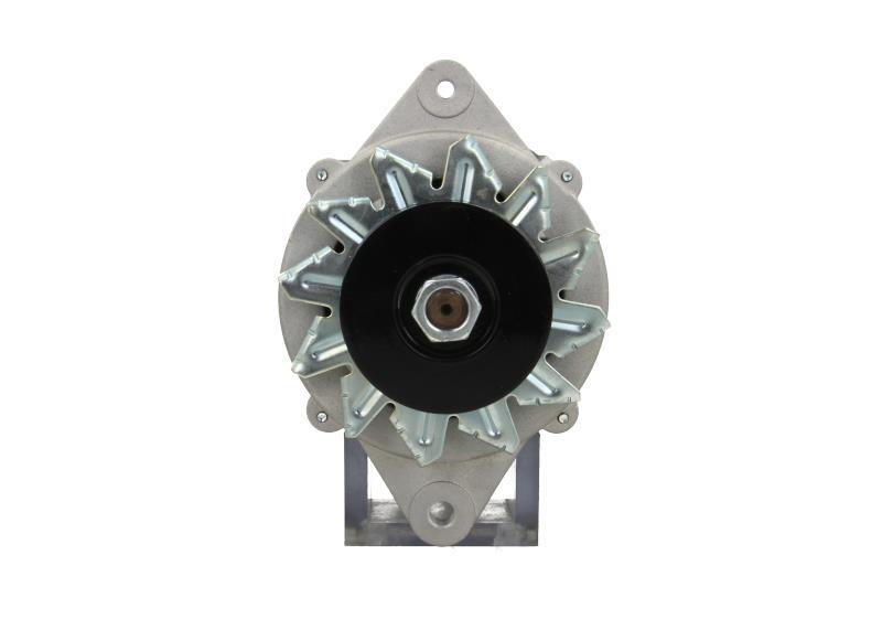 Alternátor BV PSH