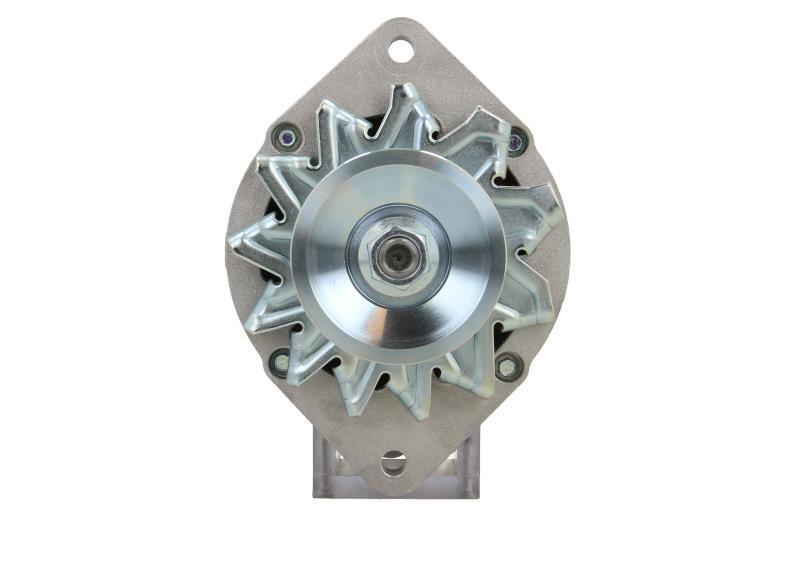 Alternátor BV PSH