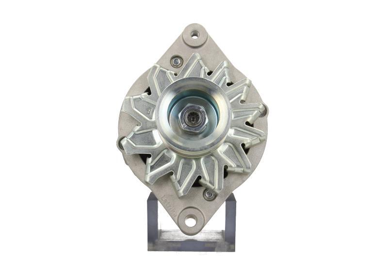 Alternátor BV PSH