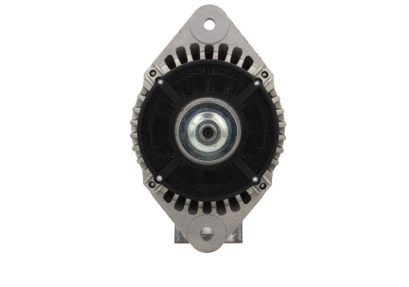 Alternátor BV PSH