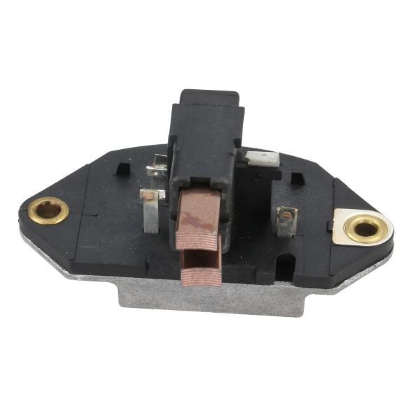 Regulátor alternátora BV PSH