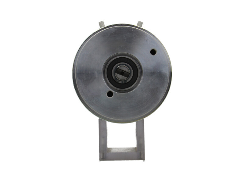 Elektromotor BV PSH