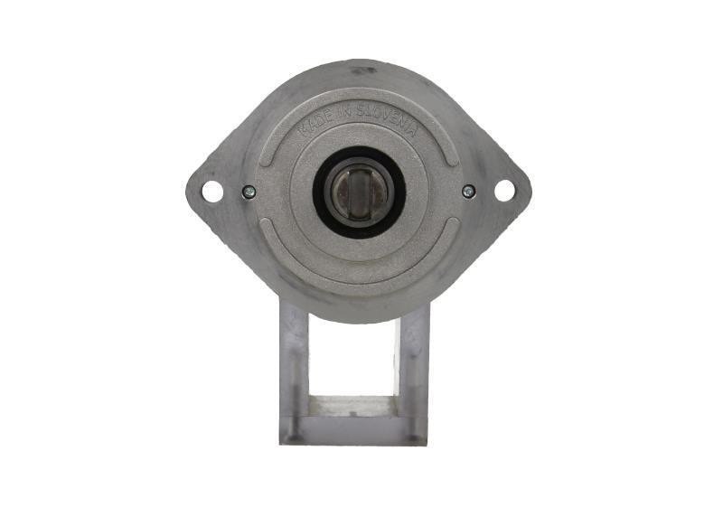 Elektromotor BV PSH