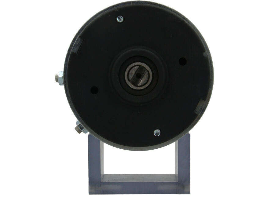 Elektromotor BV PSH