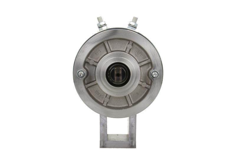 Elektromotor BV PSH