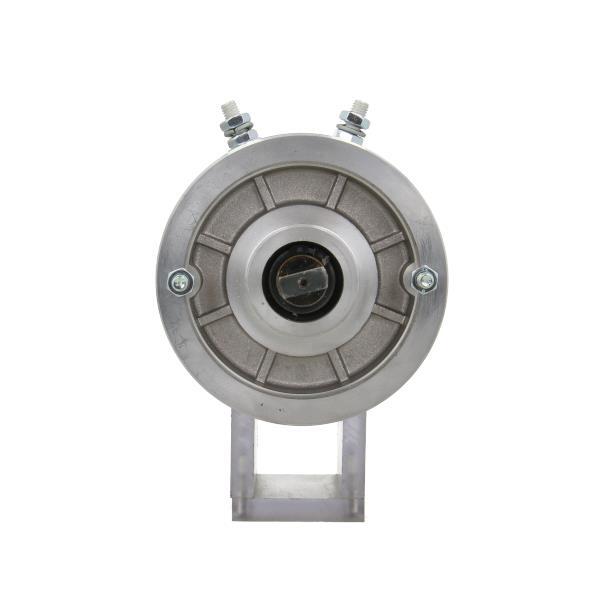 Elektromotor BV PSH