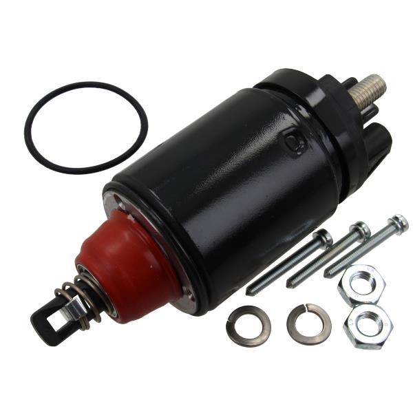 Elektromagnetický spínač pre żtartér BV PSH