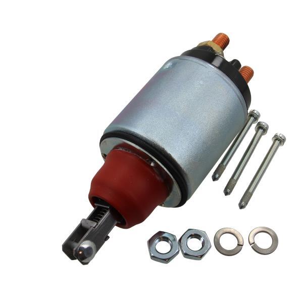 Elektromagnetický spínač pre żtartér BV PSH