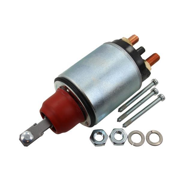 Elektromagnetický spínač pre żtartér BV PSH