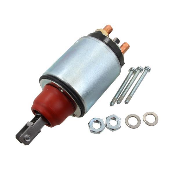 Elektromagnetický spínač pre żtartér BV PSH