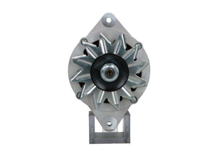 Alternátor BV PSH