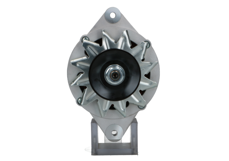 Alternátor BV PSH