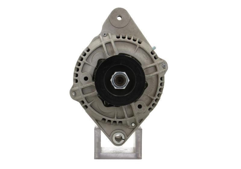 Alternátor BV PSH
