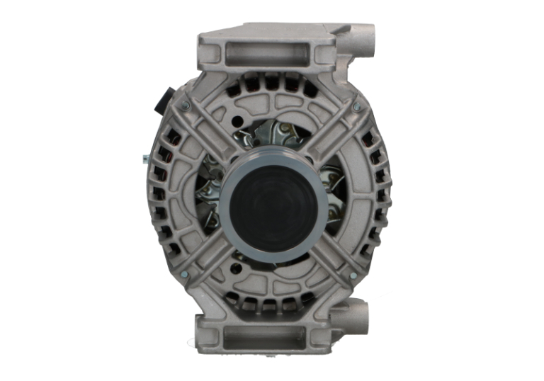 Alternátor BV PSH