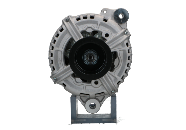 Alternátor BV PSH