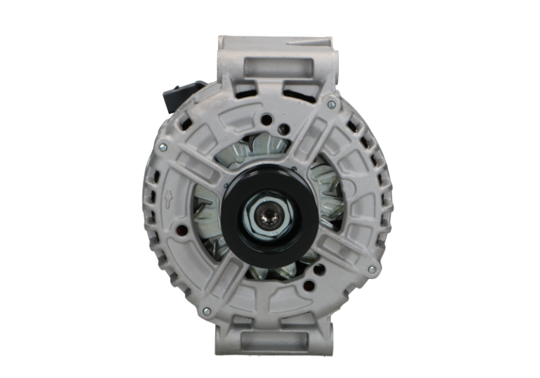 Alternátor BV PSH