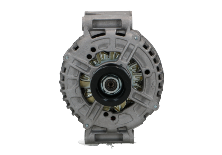 Alternátor BV PSH
