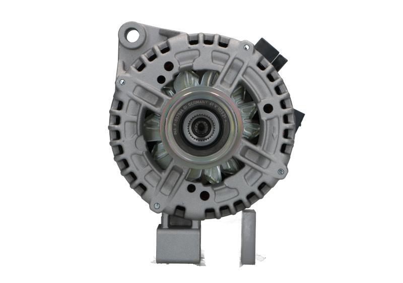 Alternátor BV PSH