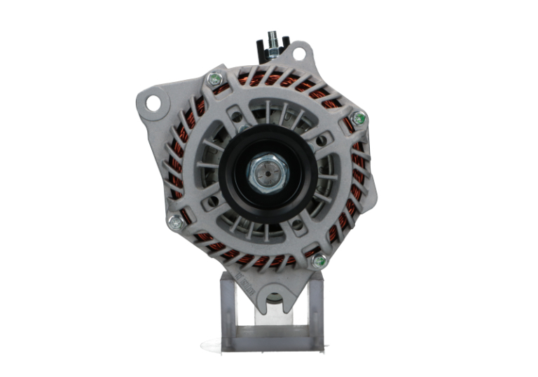 Alternátor BV PSH