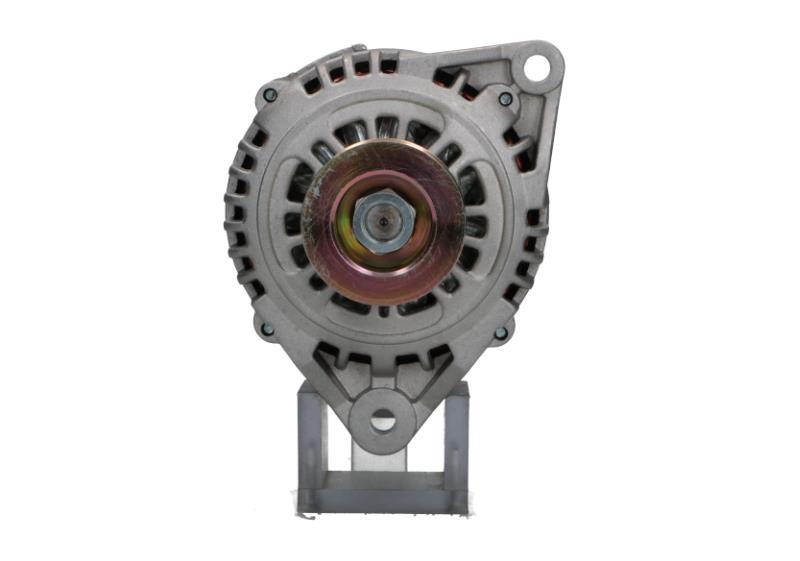 Alternátor BV PSH