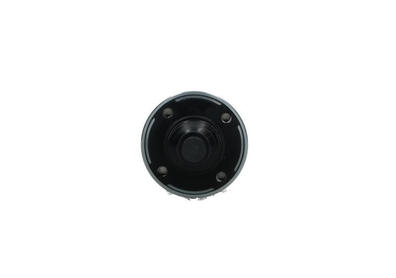 Elektromagnetický spínač pre żtartér BV PSH