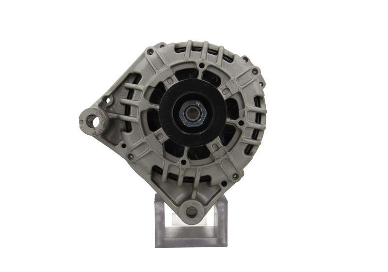 Alternátor BV PSH