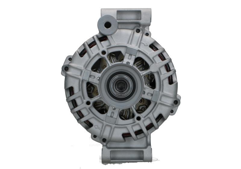 Alternátor BV PSH