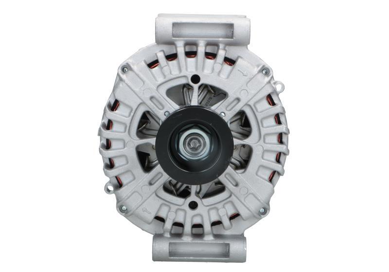 Alternátor BV PSH