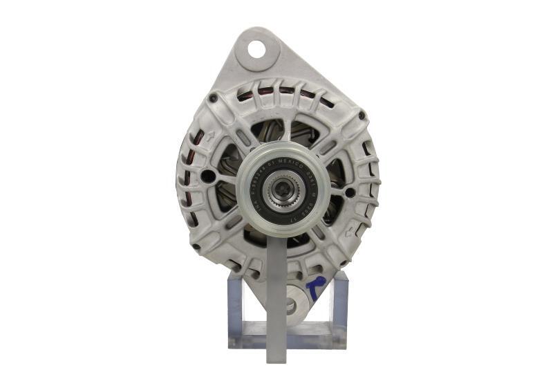 Alternátor BV PSH
