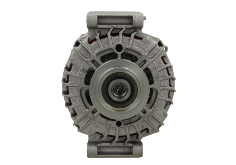 Alternátor BV PSH