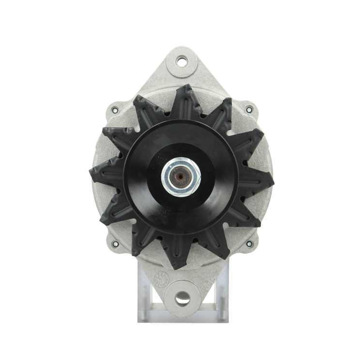 Alternátor BV PSH