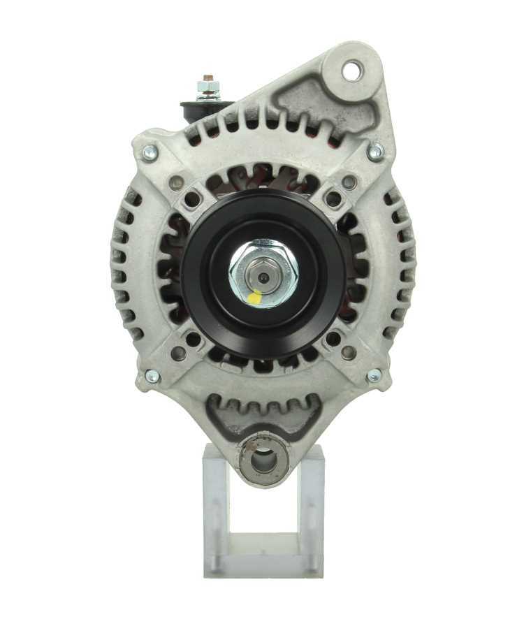 Alternátor BV PSH