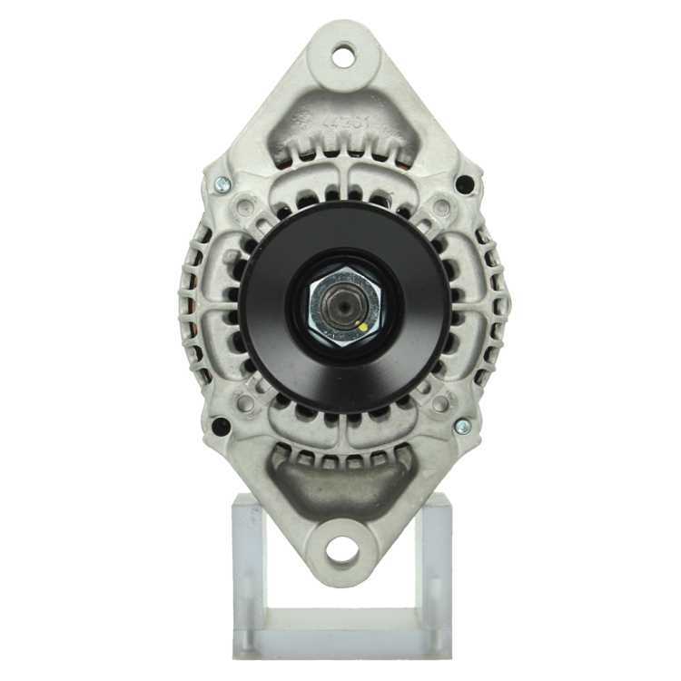 Alternátor BV PSH