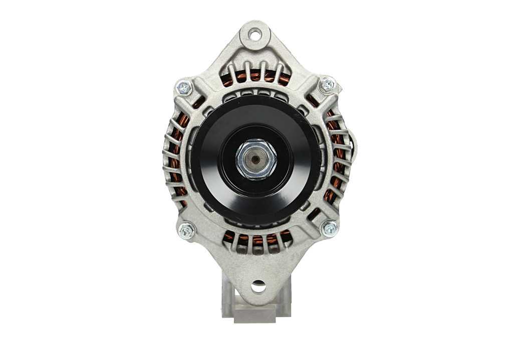 Alternátor BV PSH