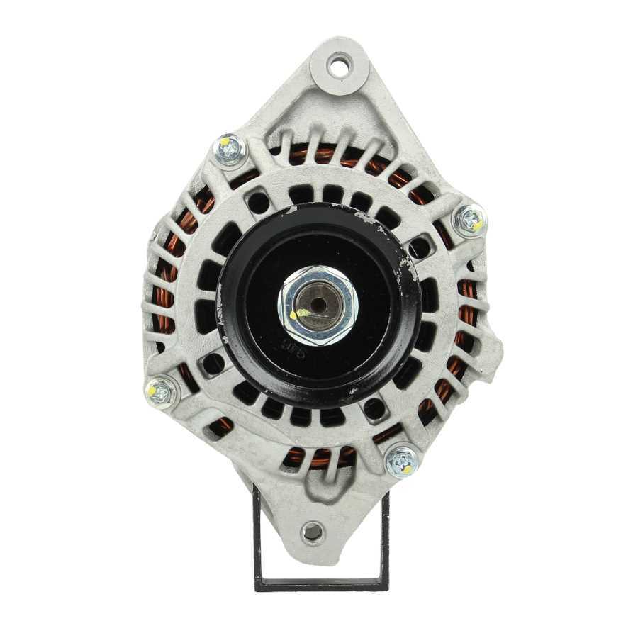 Alternátor BV PSH