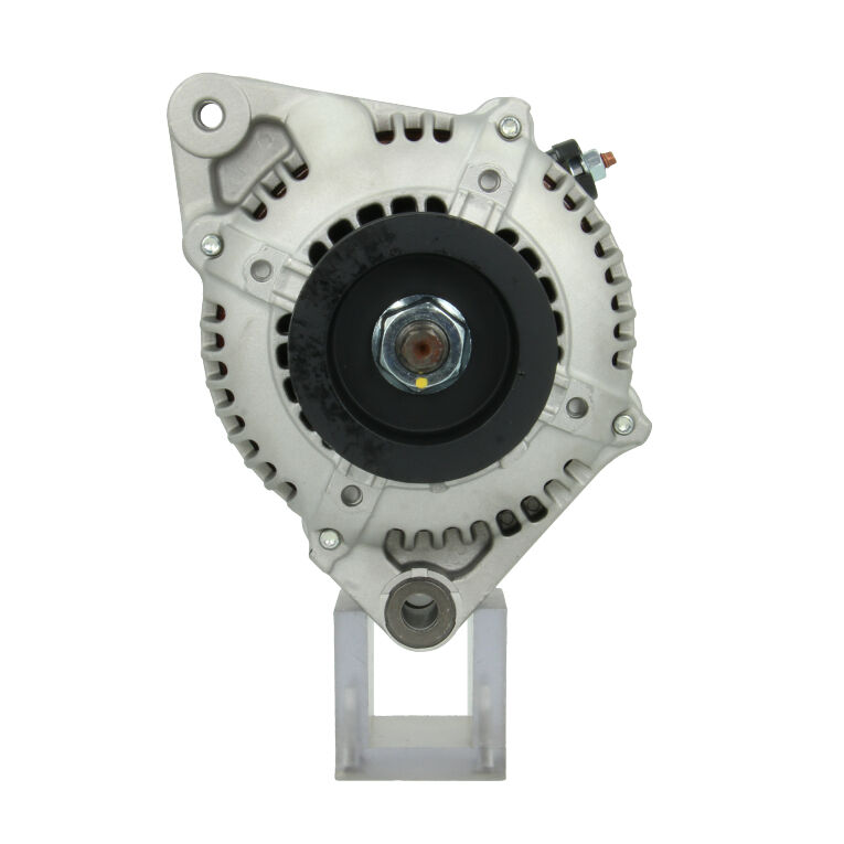 Alternátor BV PSH