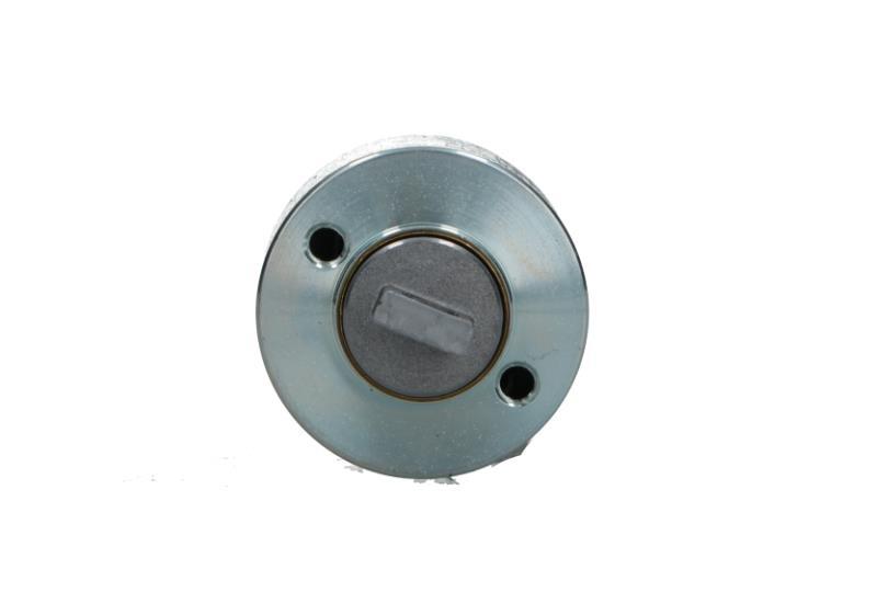 Elektromagnetický spínač pre żtartér BV PSH