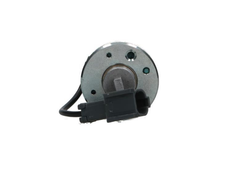 Elektromagnetický spínač pre żtartér BV PSH