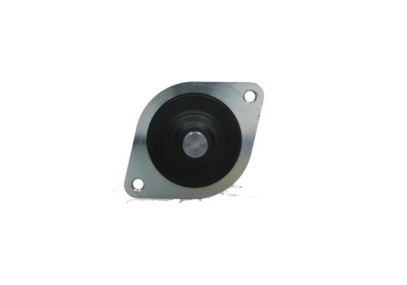 Elektromagnetický spínač pre żtartér BV PSH