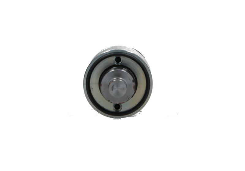 Elektromagnetický spínač pre żtartér BV PSH