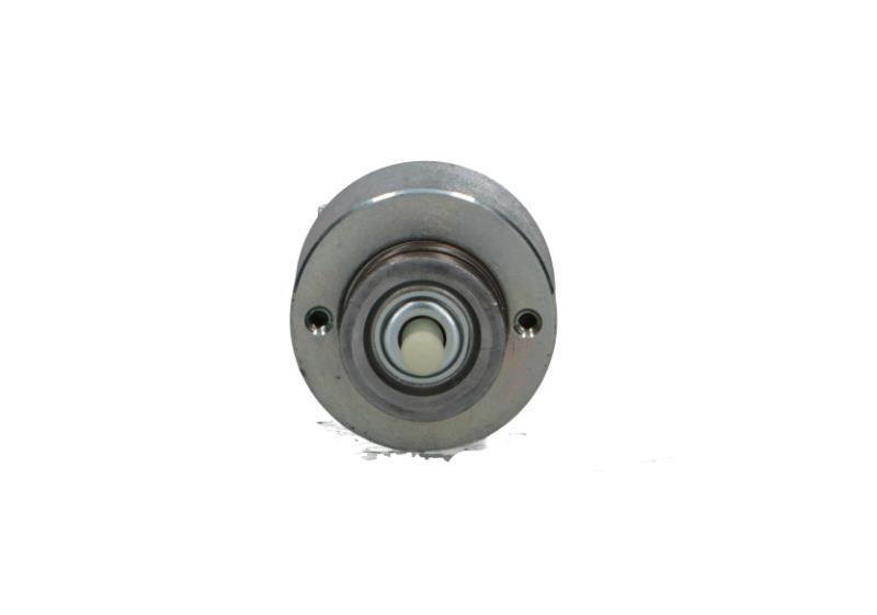 Elektromagnetický spínač pre żtartér BV PSH