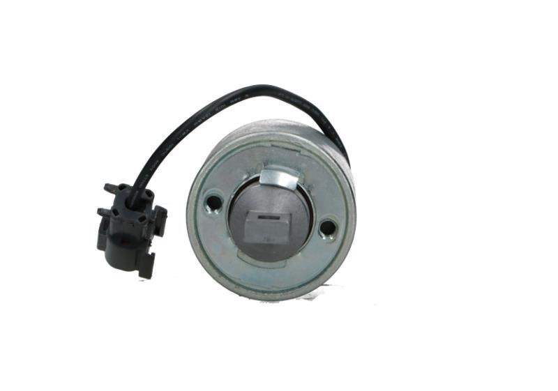Elektromagnetický spínač pre żtartér BV PSH
